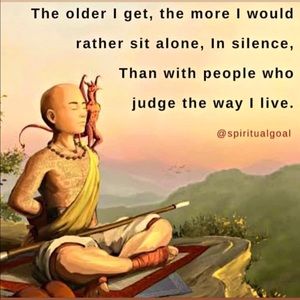 Meet your Posher, Deb